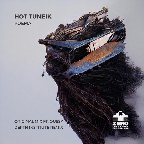 Hot Tuneik - Poema [ZOTD037]